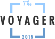 Voyager Travel