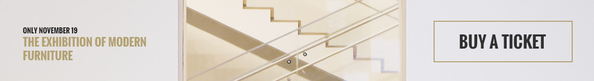 Evatheme - Premium WordPress Themes