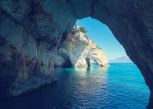 Always forgive your enemies – nothing annoys them so much