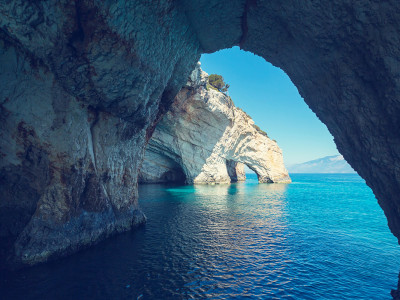 Always forgive your enemies – nothing annoys them so much