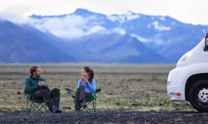 ' . get_the_title() . '