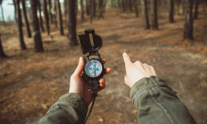 ' . get_the_title() . '