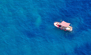 ' . get_the_title() . '