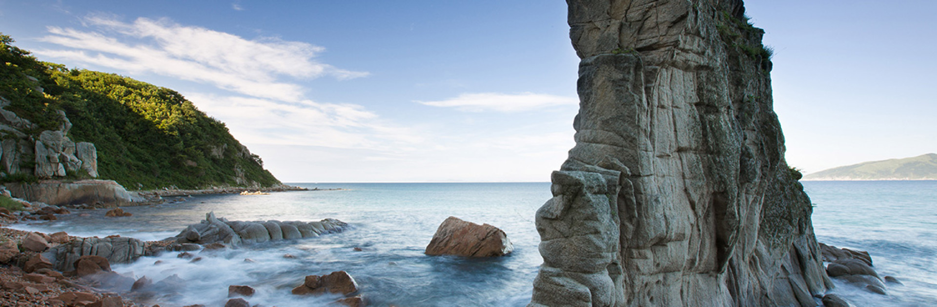 Those who love deeply