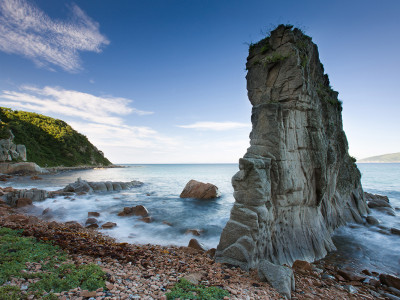 Those who love deeply