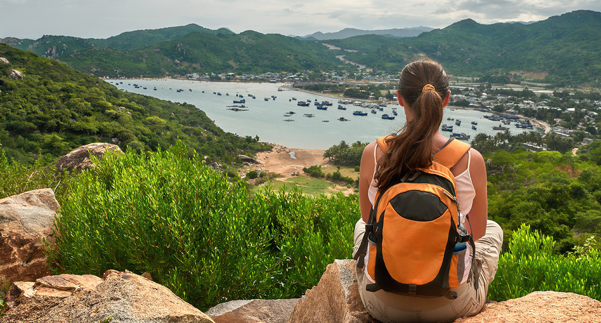 The Catskills in Paris