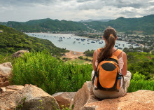 The Catskills in Paris