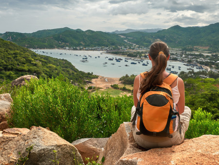 The Catskills in Paris