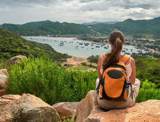 The Catskills in Paris