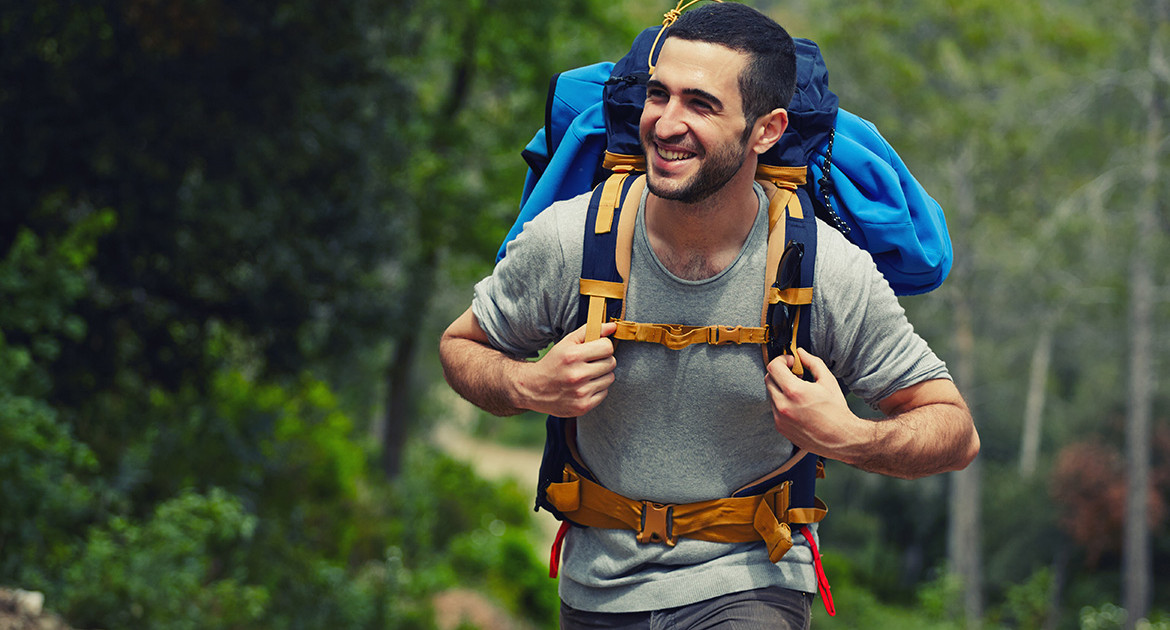 Bell’s Christmas Trees