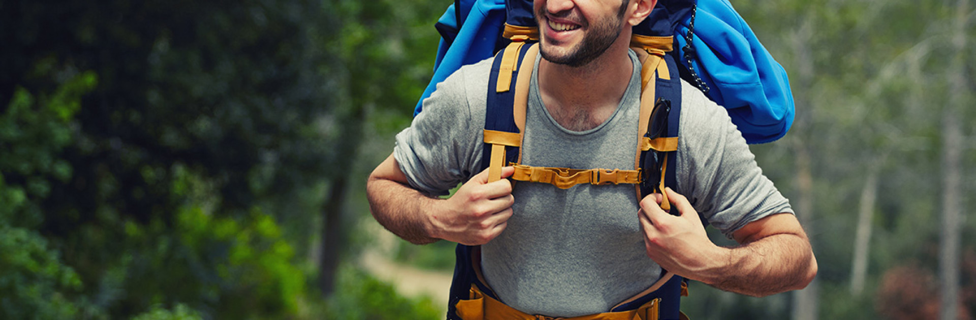 Bell’s Christmas Trees