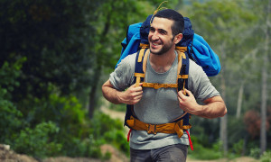 ' . get_the_title() . '