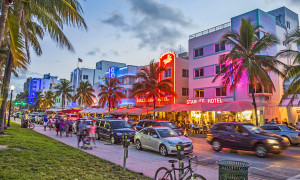 ' . get_the_title() . '