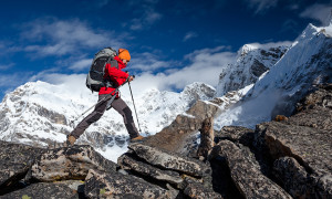 ' . get_the_title() . '