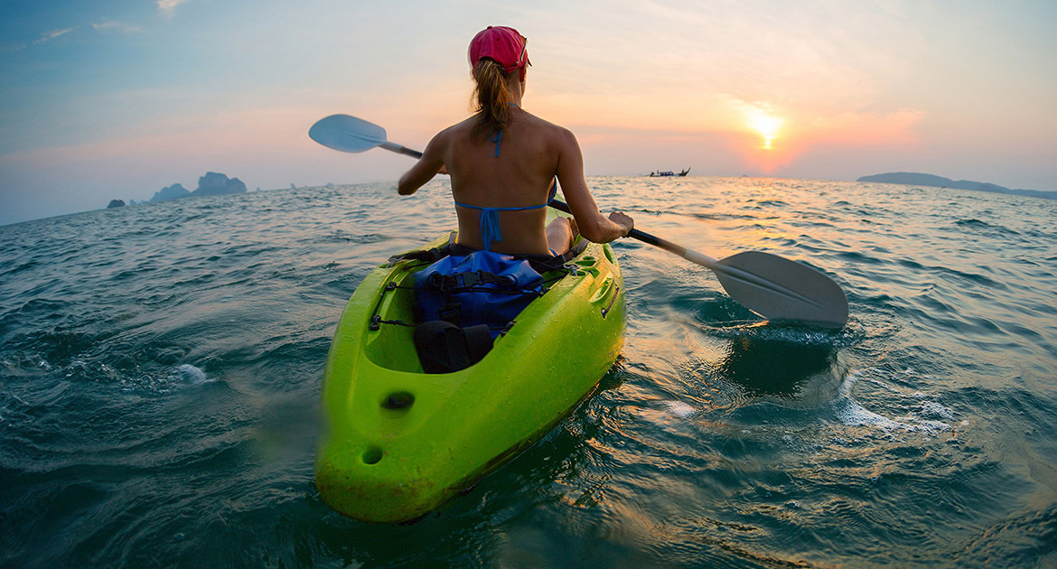 The Best Places In Berlin