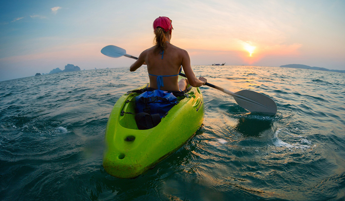 The Best Places In Berlin