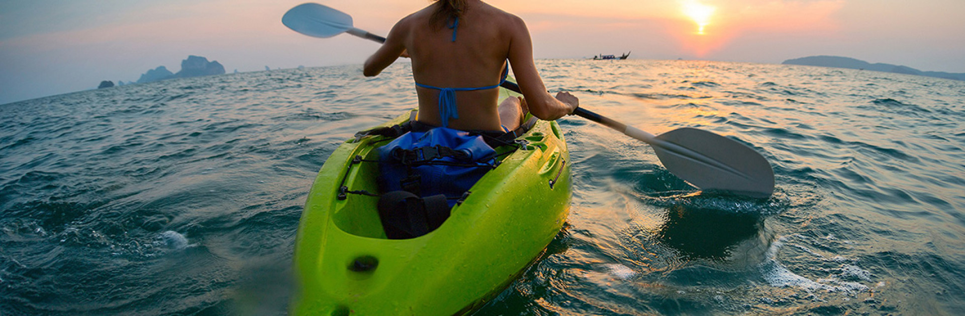 The Best Places In Berlin