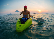 The Best Places In Berlin