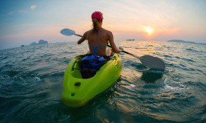 ' . get_the_title() . '