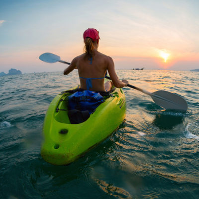 The Best Places In Berlin