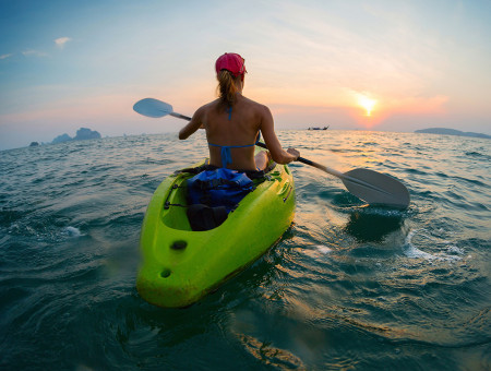 The Best Places In Berlin