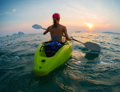 The Best Places In Berlin