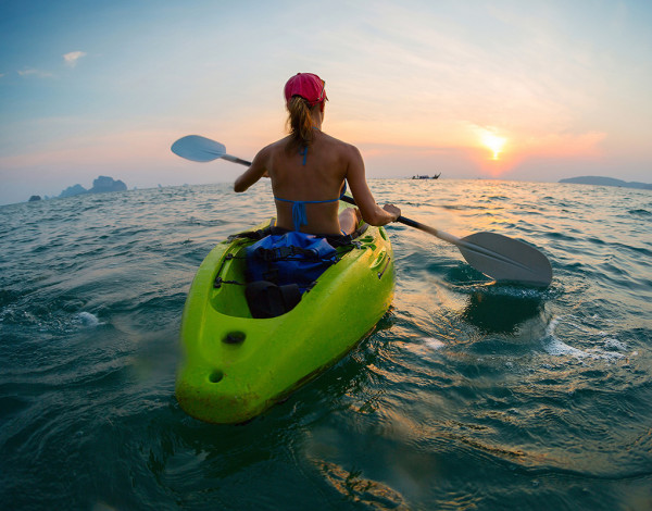 The Best Places In Berlin