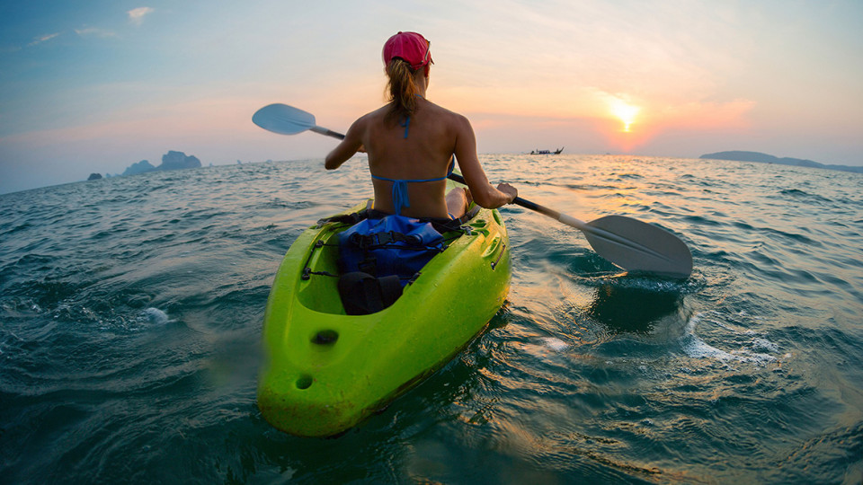 The Best Places In Berlin