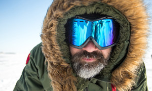 ' . get_the_title() . '