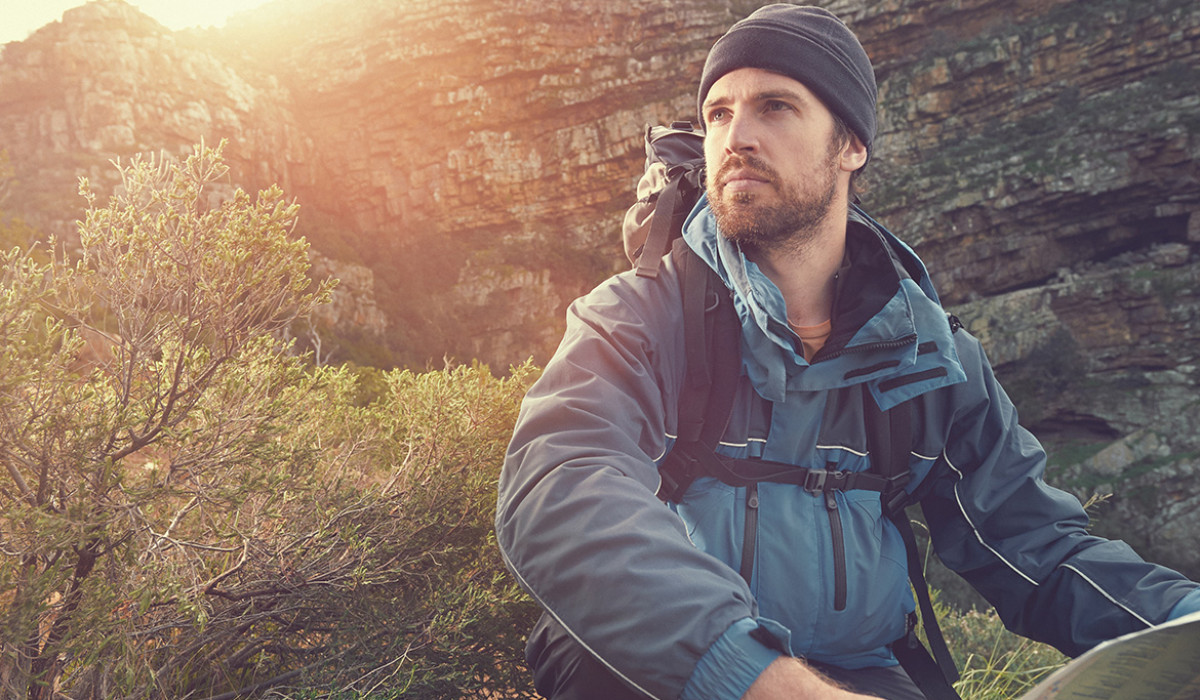 Theory of relativity