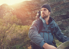 Theory of relativity