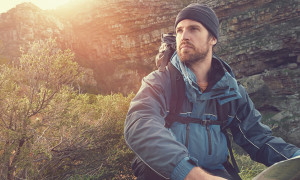 ' . get_the_title() . '