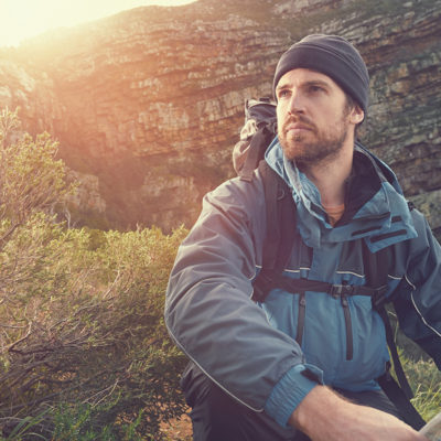 Theory of relativity