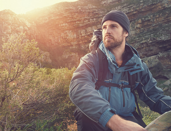 Theory of relativity