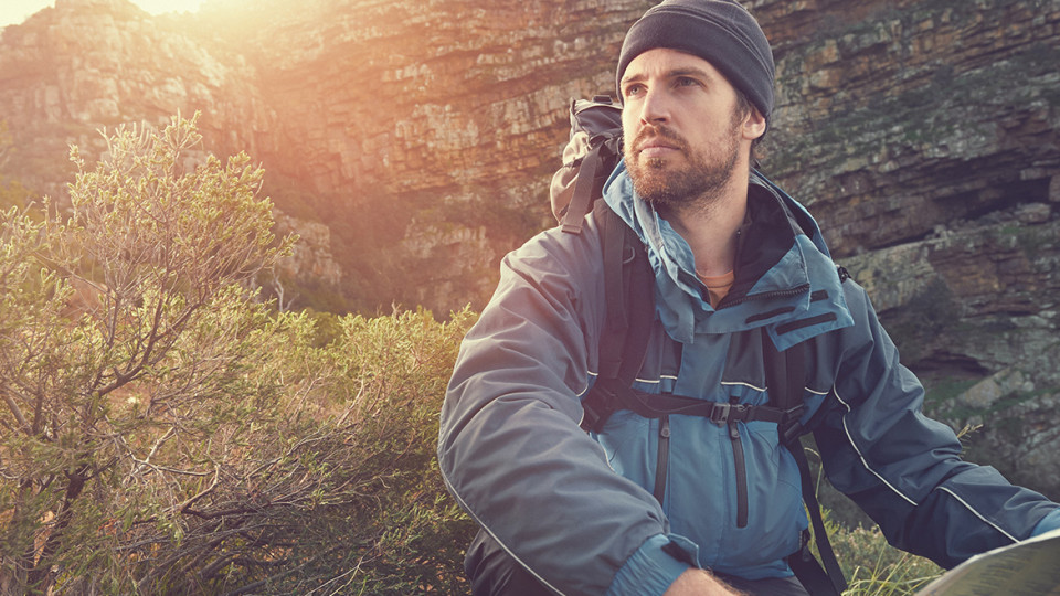 Theory of relativity